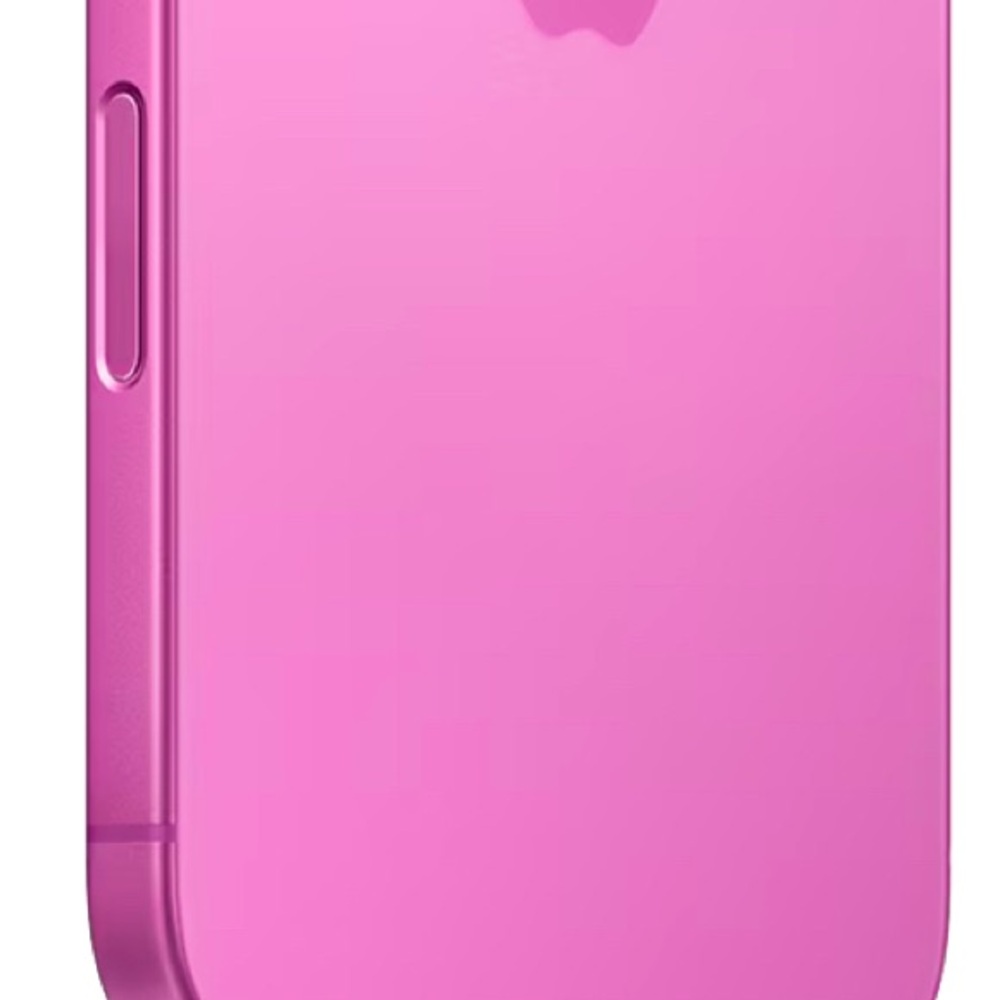 Iphone 16 plus 256gb
Brand new